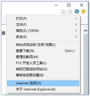 公积金卡无法取现，原因、解决方案与建议