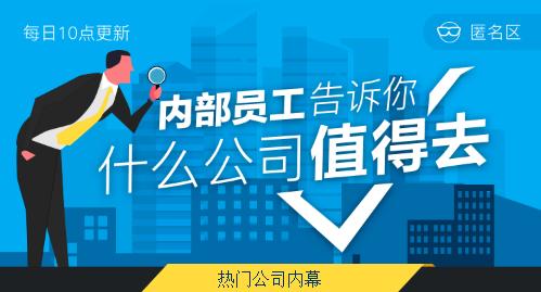 微信分付24小时套出来，靠谱商家助您轻松实现资金周转