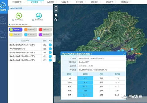 揭秘酒店监控记录，如何合法、有效地上网查阅你的住宿安全