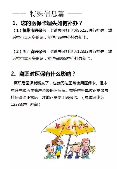 医保卡取现丽水，流程、限制与注意事项