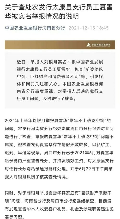 凤阳美团月付套出来，违法犯罪问题