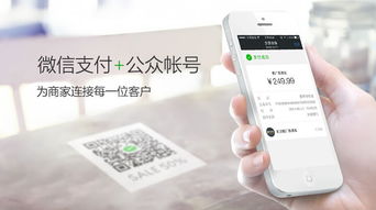 合利宝POS运营策略，打造高效便捷的支付体验