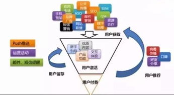 石家庄医保取现指南，一步步教你如何操作