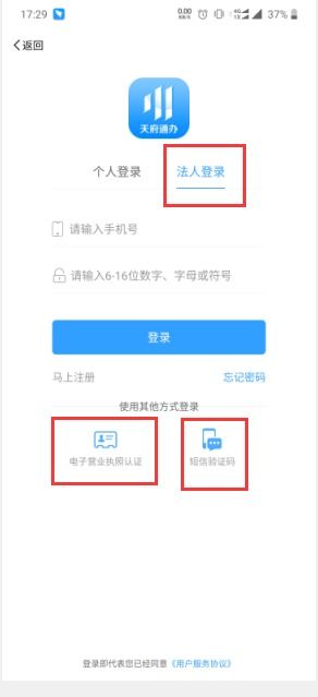 医保取现攻略，湘潭哪里可以办理？怎么操作？