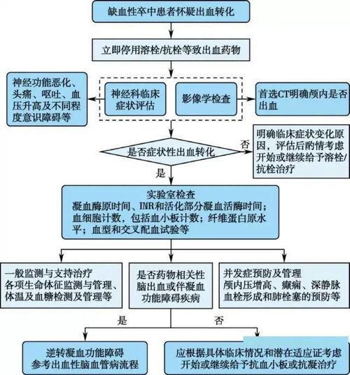 宁波公积金转移取现指南，了解流程，轻松办理