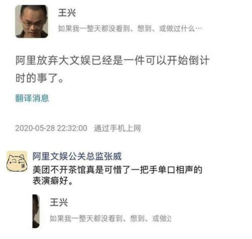 美团月付的套现方法，违法行为的警示