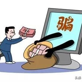 医保卡取现济南，便民服务的新举措