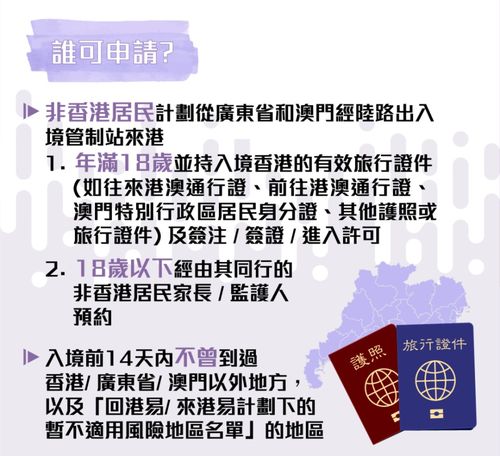 公积金取现的方法，详细指南与注意事项