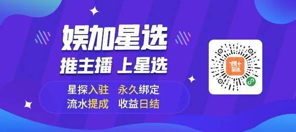 揭秘美团月付套现背后，举报途径与注意事项