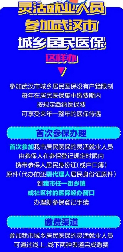 武汉医保取现vx:便民服务的新举措