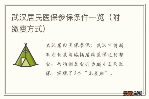 武汉医保取现vx:便民服务的新举措