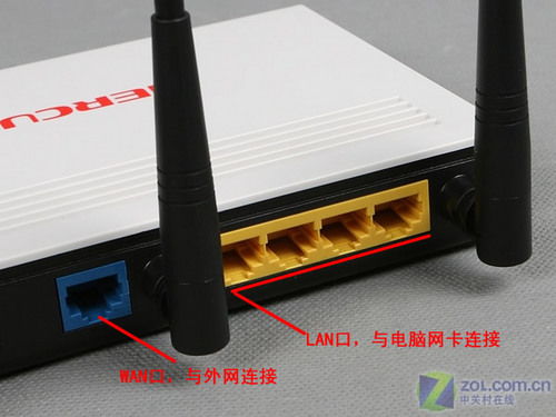 合利宝pos机使用指南，如何选择、安装与操作