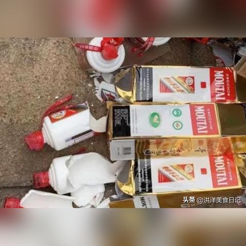 如何查询酒店办酒宴的记录