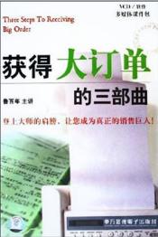 太原医保卡取现指南，步骤、条件、限制一网打尽