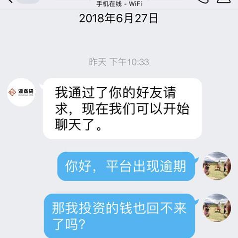 杭州医保卡取现指南，如何操作及注意事项