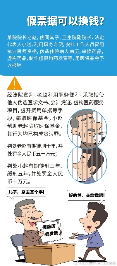 医保取现骗局套路案例