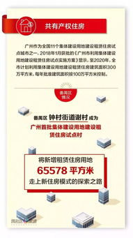 广州番禺美团月付套出来公司，揭秘这家神秘公司的业务模式与盈利方式