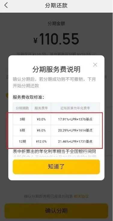 美团月付套出来点数怎么算？