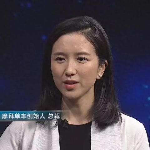 揭秘美团月付套现渠道，如何安全合法地使用美团月付？