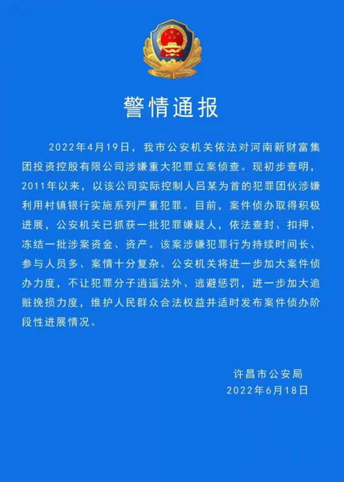 太原市医保取现指南如何在太原市合法合规办理医保取现业务？