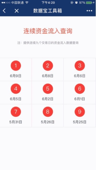 揭秘美团月付金套现技术，让你轻松实现资金周转