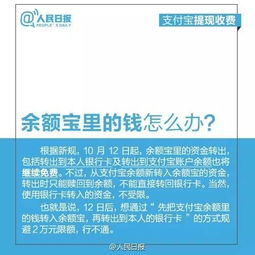 公积金提现取现，详细指南与注意事项