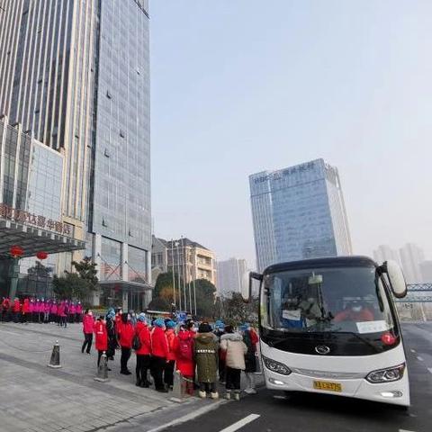 酒店吃饭消费记录怎么查