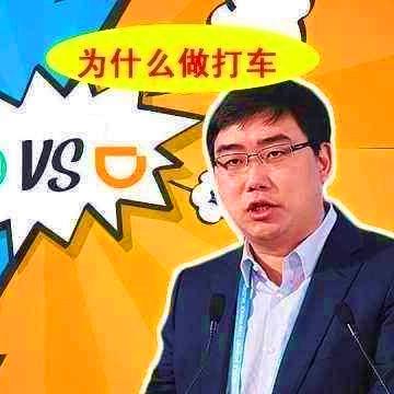 揭秘美团月付套现黑产，真实存在还是非法操作？