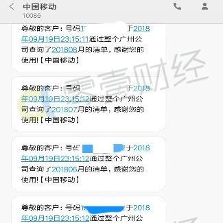 美团月付额度能套出来吗？安全吗？