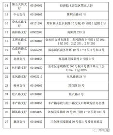 白十驿医保取现政策解读与操作指南