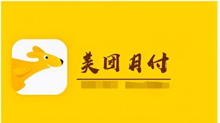 美团月付套出来怎么弄到微信上——违法犯罪行为