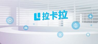 陇南医保卡取现，方便快捷的金融服务解决方案