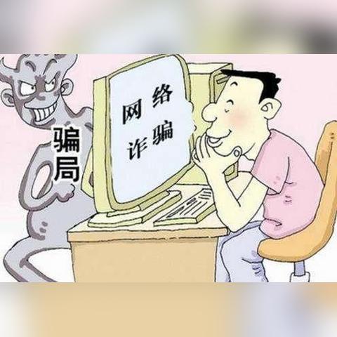 新医保卡取现，方便快捷的金融支付方式