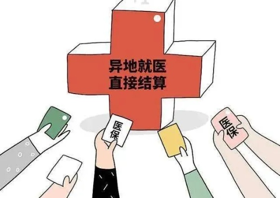 医保异地取现，方便与限制并存的现实选择