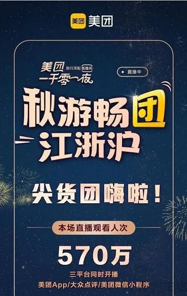 揭秘美团月付套现背后真相，消费者需谨慎使用