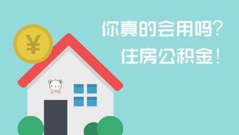 成都提取住房公积金取现，详细指南与注意事项