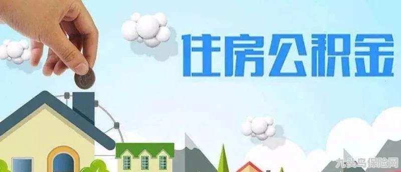 宜昌住房公积金取现条件详解，如何合理利用住房公积金实现住房梦想