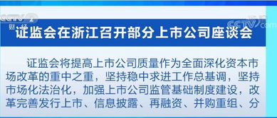 甘肃医保卡取现，便民服务与政策解读