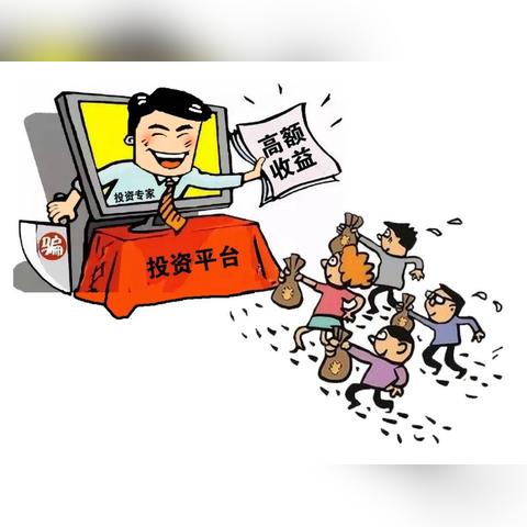 江苏医保卡取现指南