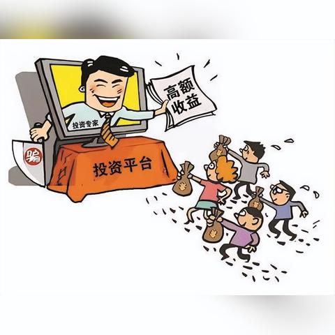 江苏医保卡取现指南