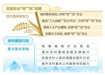 沧州公积金取现政策文件解读