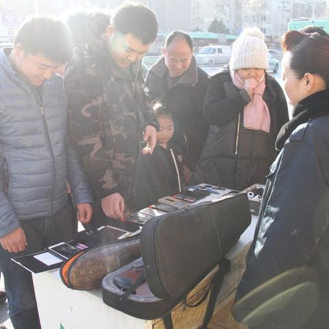 郑州个人POS机申请指南