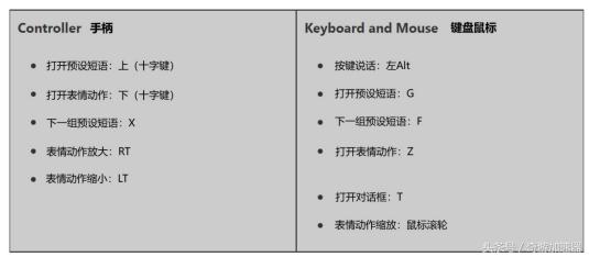 德州公积金如何取现余额，一篇详细指南助你轻松操作