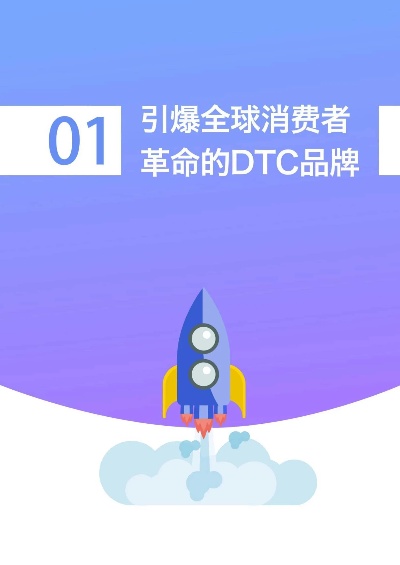 美团月付套现24小时在线操作指南，让你轻松应对各种场景