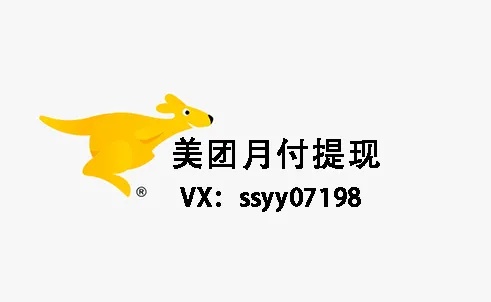 美团月付套出来怎么弄到微信里面去？详细操作步骤及注意事项