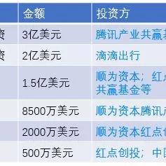 广州医保卡离职取现，了解相关规定与操作流程