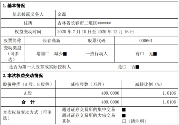 长春京东企业金采商铺套现攻略