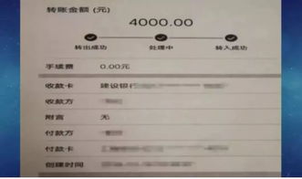 怎样查老公酒店信息记录——违法犯罪问题的探讨