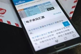 揭秘京东企业金采金额套出来的神秘操作与技巧