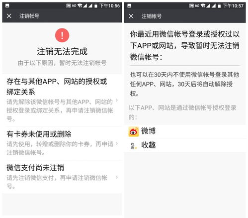 广州公积金取现指南，一步步教你如何操作